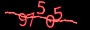 validcode